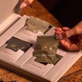 Load image into Gallery viewer, Golden Hour | Warm Discovery Set