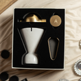 Load image into Gallery viewer, The Ritual Kit | Aurora Collection V3