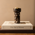 Load image into Gallery viewer, Emperador Dark | Marble Burner V1