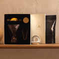 Load image into Gallery viewer, The Ritual Kit | Aurora Collection V3