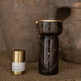 Load image into Gallery viewer, Emperador Dark | Marble Burner V1