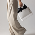 Load image into Gallery viewer, Atarí Gold Foil Gift Bags
