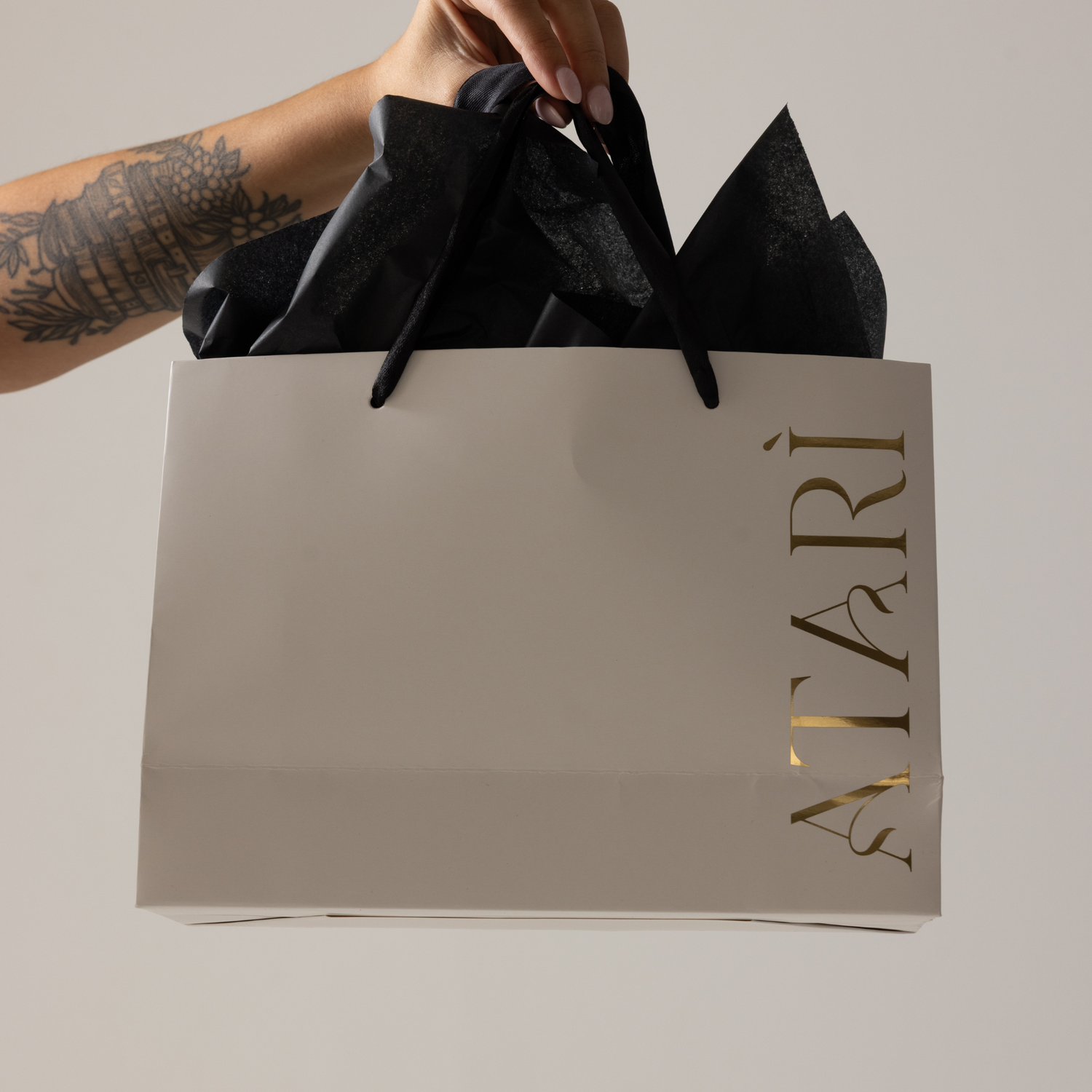 Gifts & Ritual Sets