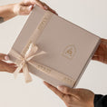 Load image into Gallery viewer, Signature Duo Set | Atelier Collection V2
