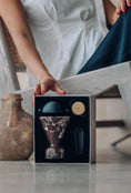 Load image into Gallery viewer, Signature Duo Set | Atelier Collection V2

