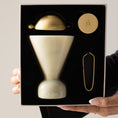 Load image into Gallery viewer, Signature Duo Set | Atelier Collection V2
